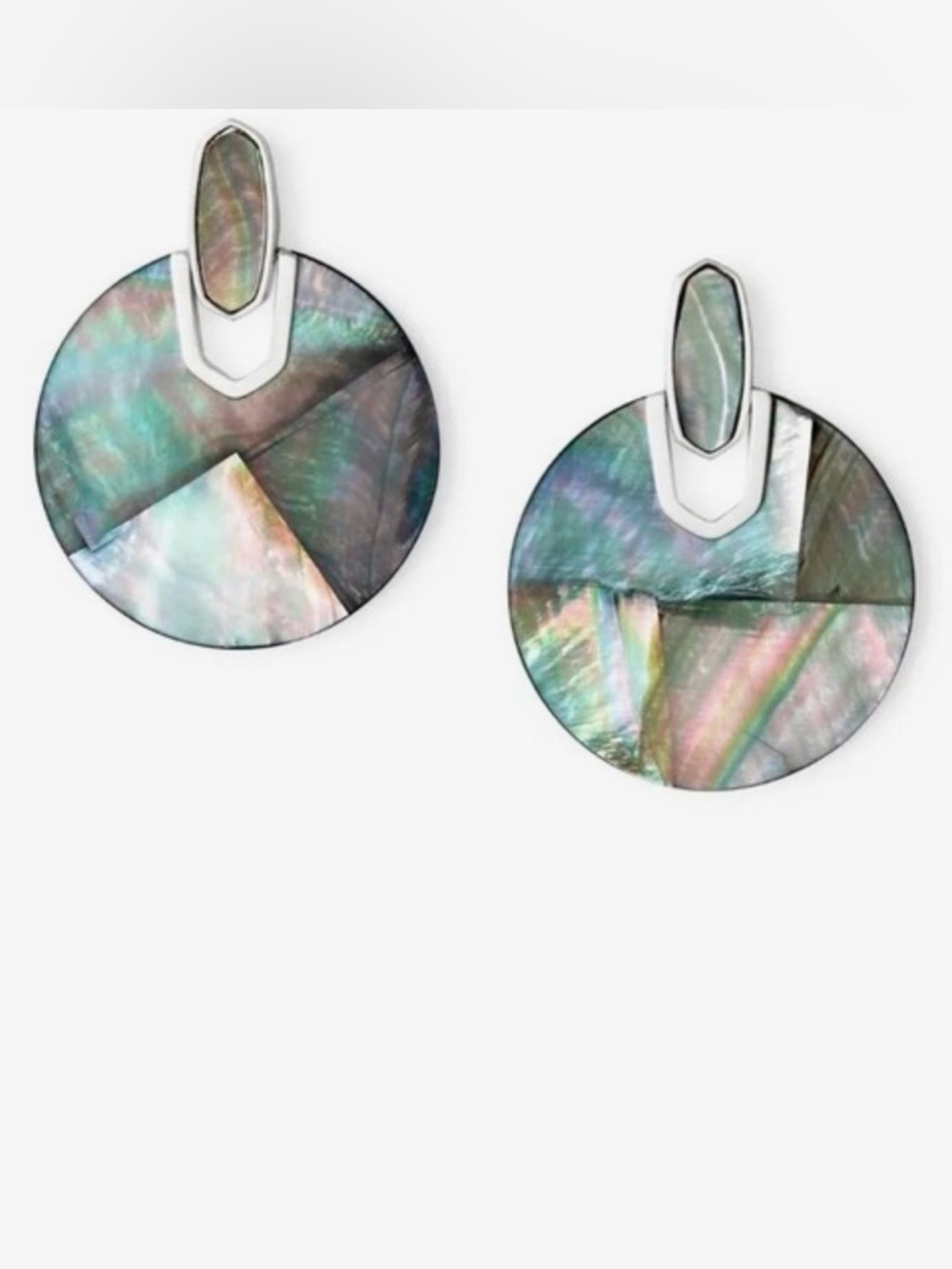 Kendra Scott statement didi